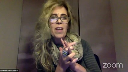 🌟 "UNVEILED LADIES MINISTRIES: Where Faith, Sisterhood & Purpose Collide! 🙏💖 | Join the Movement!"