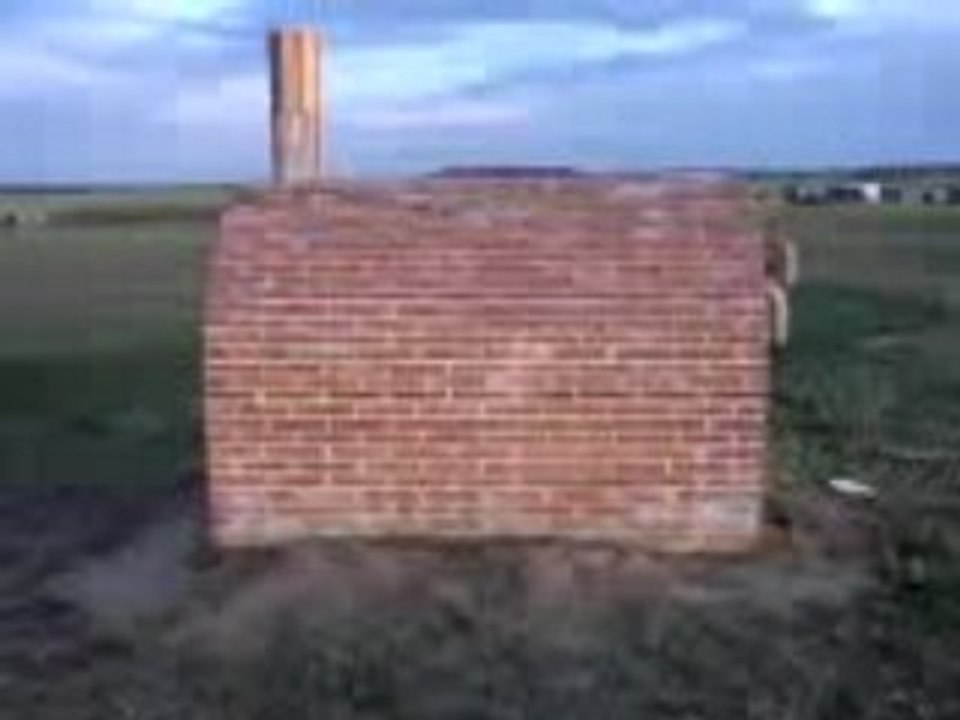 parkour salamanca