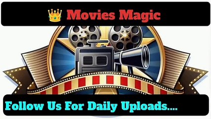 k ston part 1 latest Tamil Movie(2025)