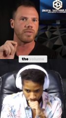 Unlocking Crypto Price Trends: How Network Volume Reveals Market Movements 📊