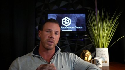 D_CENT - The Best Personal Cold Wallet for XRP, XDC and XLM and HBAR