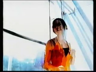 Swedish TV3 007 The Living Daylights Trailer Promo 2007