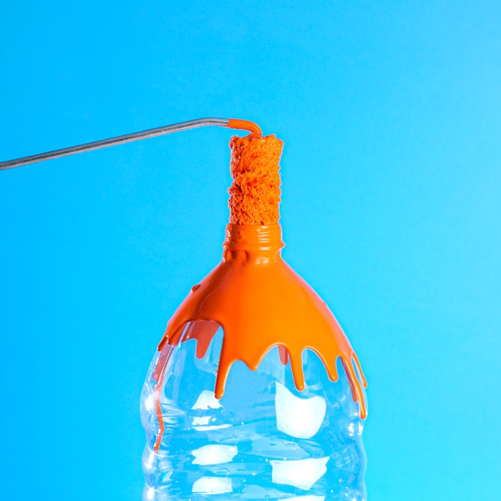 Say good bye to tedious home cleaning phase post renovation: Hacks to make renovation work less messy!