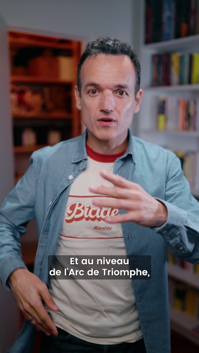Une de mes plus belles Rencontre