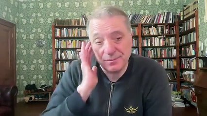 ⚠️ Easter Truce COLLAPSES: Russia Resumes Offensive | US Ultimatum to Kiev Looms | Alexander Mercouris | Forbidden News
