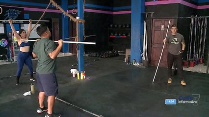 c7-por-que-crossfit-es-la-clave-del-envejecimiento-saludable-220425