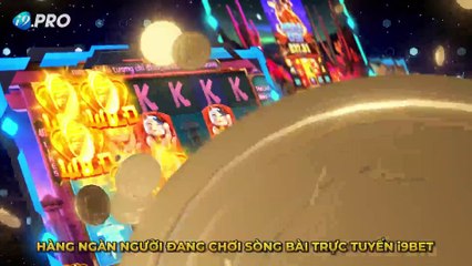 Xuân Tới Định Phong Ba Tập 15 Vietsub