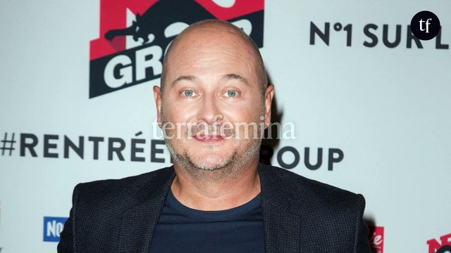 J'ai un blocage avec les poils sur les bras : quand cet animateur accusé de viol listait à la radio ce qu'il déteste sur le corps des femmes