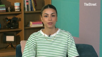 First BYD bested Tesla, now CATL is coming for BYD