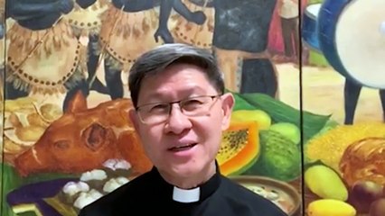 Los posibles sucesores tras la muerte del Papa Francisco I