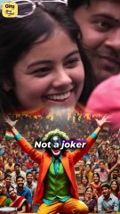 Desire to be the best || Acharya Prashant