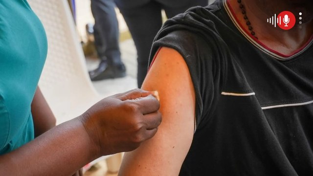 Vacuna contra la fiebre amarilla: advierten quiénes no deberían recibirla y por qué