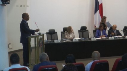 CSS busca eliminar citas nocturnas en el Hospital de Cancerología