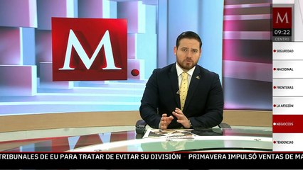 Tesla: Nuevo lanzamiento clave por caída en ventas