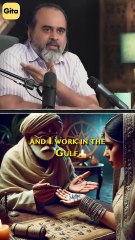 Is Astrology Real? || Acharya Prashant