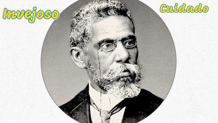 um invejoso pode estar te atrapalhando e você nem está percebendo