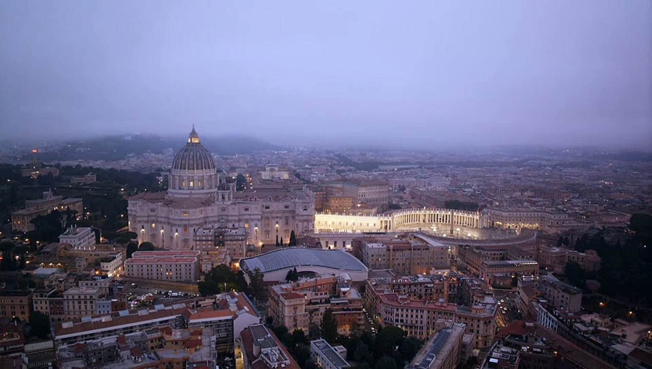 Vaticano