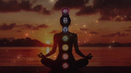 As 8 Virtudes da Kundalini