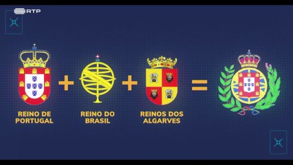 As 5 Revoluções Portuguesas_Ep03