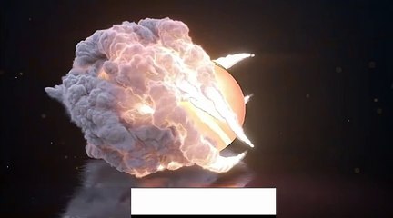 Batalha Pela Fé： Davi vs. Golias