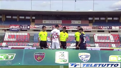 Video News - Morte Papa Francesco, lo sport si ferma