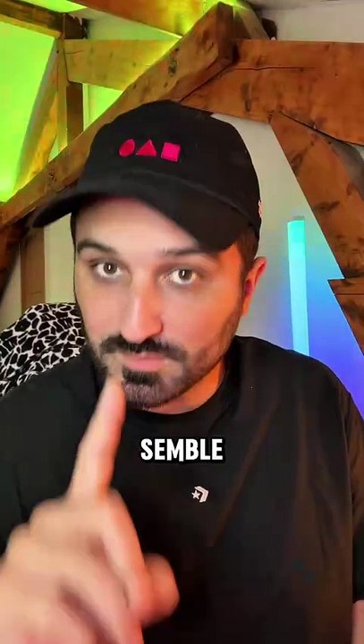 L’odysée de Pi