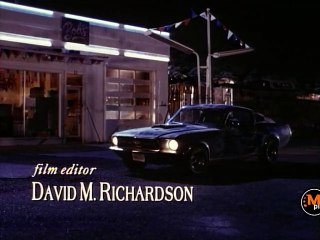 Asesino A Sangre Fría 1994 Español España Castellano - Double Cross