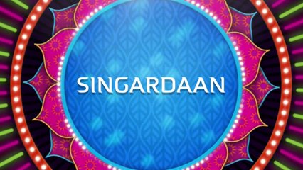 Singardaan Episode 2 | English Dubbed – A Dark Tale of Revenge and Deception 🎭