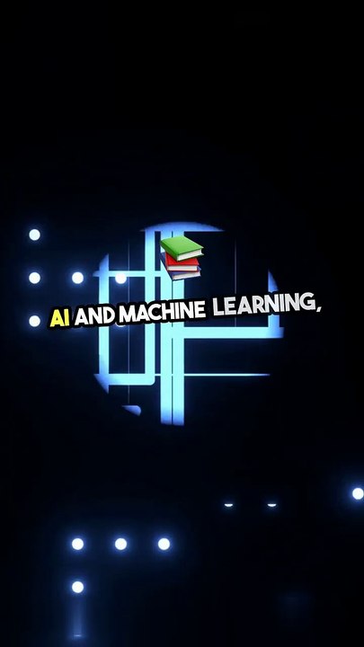 Navigating Today’s Rapidly Evolving Threats