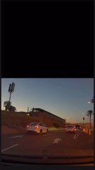 Jesus Never Followed The Devil