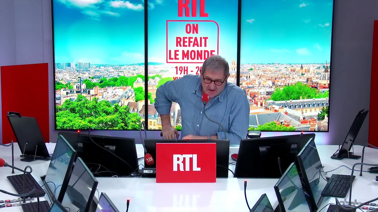 Les retraités en première ligne des économies budgétaires ?