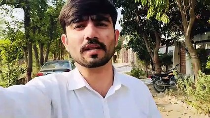 My first vlog please support me more