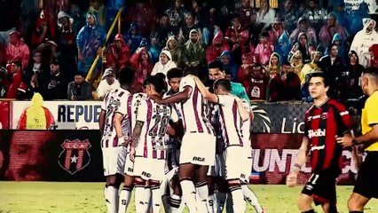 td7-saprissa-depende-se-si-mismo-para-clasificar-220425