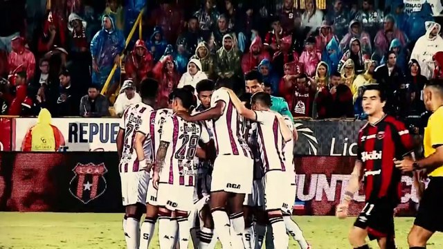 td7-saprissa-depende-se-si-mismo-para-clasificar-220425
