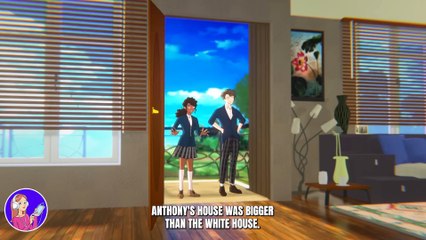 Dad Disappeared Every 3 Weeks, I Wish I Didn’t Know Why