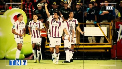 td7-rodriguez-llego-a-nueve-goles-en-clasicos-220425