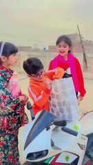 Bhai_ka_Behin_k_Lye_Pyar_#shorts_#shortvideo_#bhaibehenkapyar_#shaheerjutt(720p)_250422042336