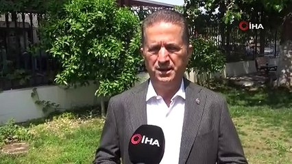 Soğan tarlada kaldı! Fiyatlar düştü