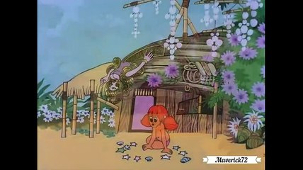 Zum il Delfino Bianco episodio 1 /13 un naufragio misterioso