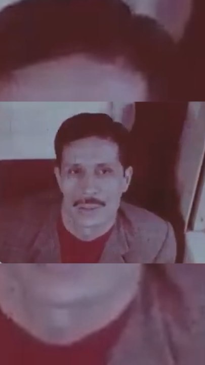 Connaissez-vous la vraie histoire de la chanson Ya Rayeh ? Pour y répondre, nous avons rencontré le fils du créateur de cette chanson, Kamel El Harrachi.