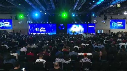 Zapopan impulsa primer centro gamer para desarrollar videojuegos