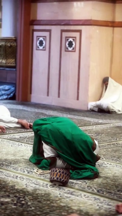 Islamic video| viral video|