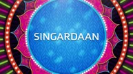 Singardaan Episode 6 | English dubbed