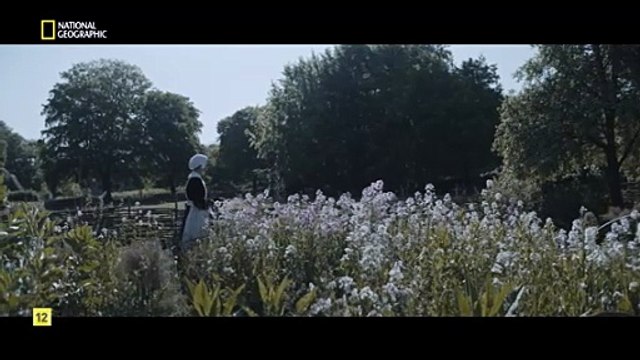 Brujas Más Allá de la Leyenda- Escocia, el rey y las brujas