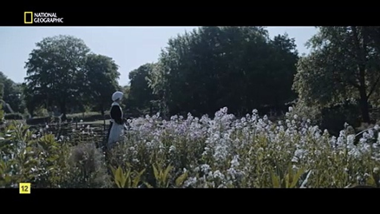 Brujas Más Allá de la Leyenda- Escocia, el rey y las brujas