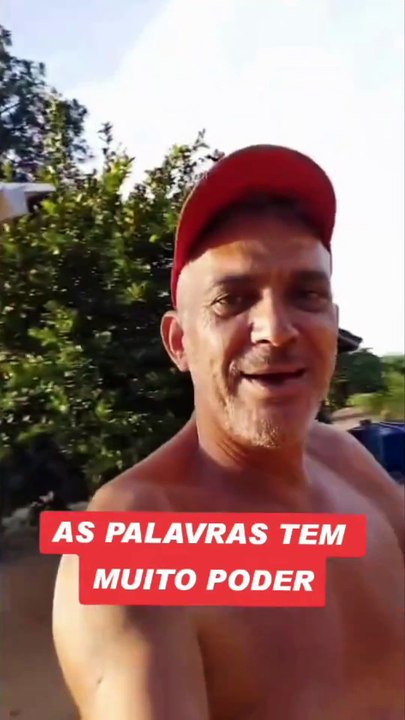 Caseiro é morto por onça-pintada e restos mortais são encontrados