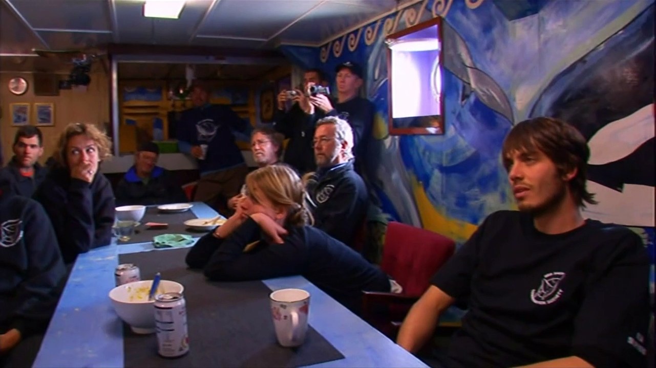 Whale Wars_S01E06_Wieder Auf Jagd