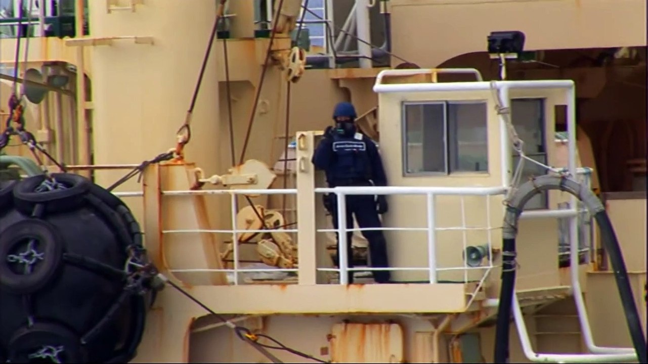 Whale Wars_S01E07_Schlacht Im Eismeer