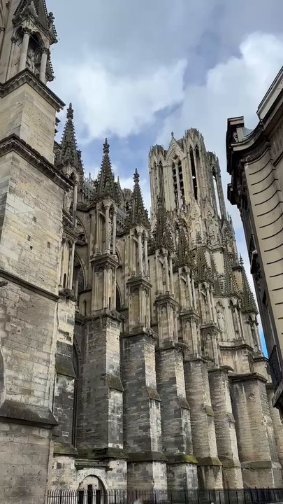 notre-dame-bells