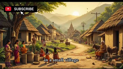 Discover Your inner strength Now - English Lesson.